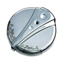KURYAKYN DECO LED FUEL & BATTERY GAUGE