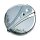 KURYAKYN DECO LED FUEL & BATTERY GAUGE