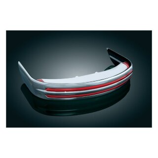 KURYAKYN LED REAR BUMPER INSERT