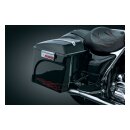 KURYAKYN EXTENDED SADDLEBAGS