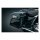 KURYAKYN EXTENDED SADDLEBAGS