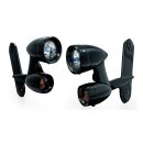 KURYAKYN DRIVING LIGHT KIT