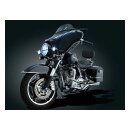 KURYAKYN DRIVING LIGHT KIT
