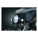 KURYAKYN DRIVING LIGHT KIT