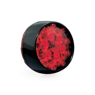 KURYAKYN BULLET PANACEA TURN SIGNALS
