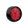 KURYAKYN BULLET PANACEA TURN SIGNALS