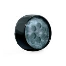 KURYAKYN BULLET PANACEA TURN SIGNALS