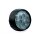 KURYAKYN BULLET PANACEA TURN SIGNALS