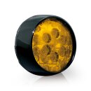 KURYAKYN FRONT LED TURNSIGNAL INSERTS