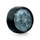 KURYAKYN FRONT LED TURNSIGNAL INSERTS