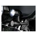 KURYAKYN FRONT LED TURNSIGNAL INSERTS