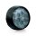 KURYAKYN FRONT LED TURNSIGNAL INSERTS