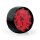 KURYAKYN REAR LED TURNSIGNAL INSERTS