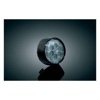 KURYAKYN REAR TURN SIGNAL INSERTS