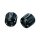 KURYAKYN GRIP END WEIGHTS