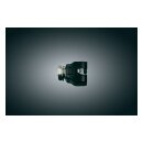 KURYAKYN SHORT MAGNUM FOOTPEG CLEVIS
