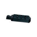 KURYAKYN TRIDENT SMALL ISO PEGS