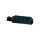KURYAKYN TRIDENT SMALL ISO PEGS