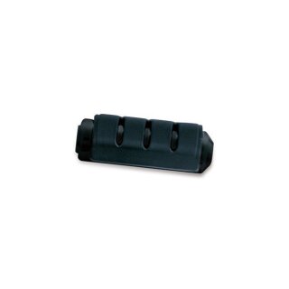 KURYAKYN TRIDENT SMALL ISO PEGS