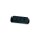 KURYAKYN TRIDENT SMALL ISO PEGS