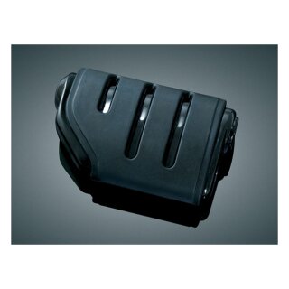 KURYAKYN TRIDENT DUALLY ISO-PEGS