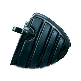 KURYAKYN ISO-WING MINI BOARDS