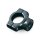 KURYAKYN SIDE MOUNT LICENSE PLATE CLAMP