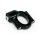 KURYAKYN SIDE MOUNT LICENSE PLATE CLAMP