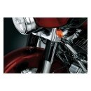 KURYAKYN UPPER FORK SLIDER COVERS