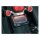 KURYAKYN CURVED LICENSE PLATE MOUNT