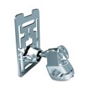 KURYAKYN UNIV. HANDLEBAR ACCESSORY MOUNT