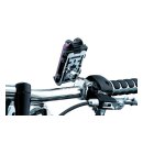 KURYAKYN UNIV. HANDLEBAR ACCESSORY MOUNT