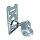 KURYAKYN UNIV. HANDLEBAR ACCESSORY MOUNT