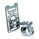 KURYAKYN UNIV. HANDLEBAR ACCESSORY MOUNT