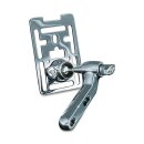 KURYAKYN UNIV. HANDLEBAR ACCESSORY MOUNT