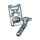 KURYAKYN UNIV. HANDLEBAR ACCESSORY MOUNT