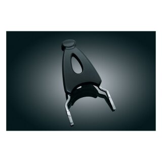 KURYAKYN RAPTOR BAR PLUS