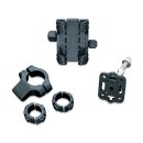 KURYAKYN DEVICE HOLDER & ACCES.MOUNT KIT