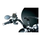 KURYAKYN DEVICE HOLDER & ACCES.MOUNT KIT