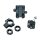 KURYAKYN DEVICE HOLDER & ACCES.MOUNT KIT