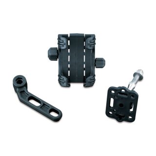 KURYAKYN DEVICE HOLDER & ACCES.MOUNT KIT
