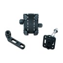 KURYAKYN DEVICE HOLDER & ACCES.MOUNT KIT