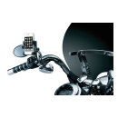 KURYAKYN DEVICE HOLDER & ACCES.MOUNT KIT