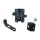 KURYAKYN DEVICE HOLDER & ACCES.MOUNT KIT