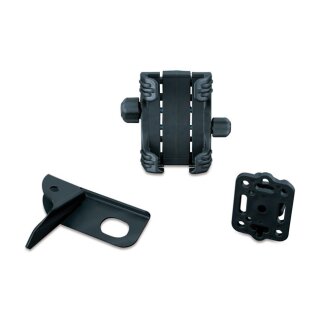 KURYAKYN DEVICE HOLDER & ACCES.MOUNT KIT