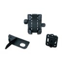 KURYAKYN DEVICE HOLDER & ACCES.MOUNT KIT