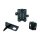 KURYAKYN DEVICE HOLDER & ACCES.MOUNT KIT