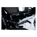 BAHN SHIFTER ROD