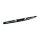 BAHN SHIFTER ROD