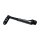 BAHN SHIFT LEVER, TUXEDO